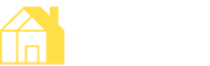 Travaux Et Déco